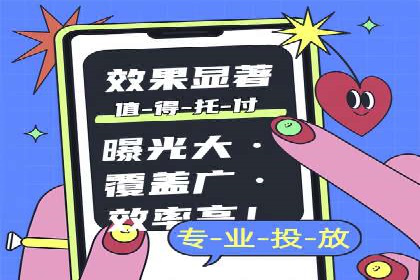 专业SEM托管助力企业快速成长案例分析